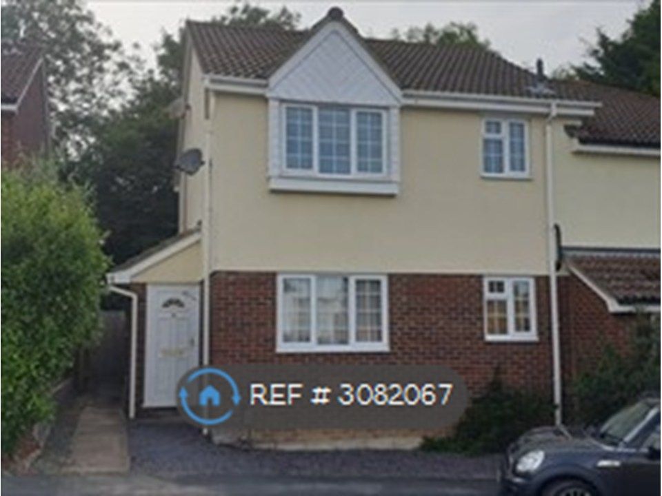 Property photo 1 of 11
