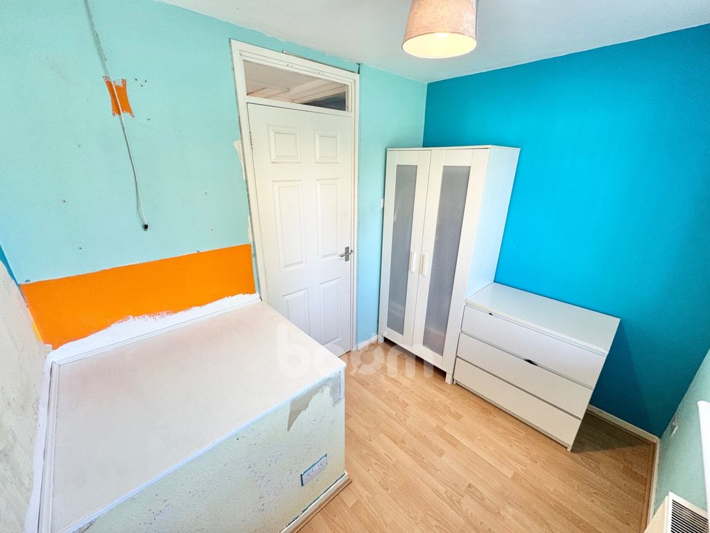 Additional image 7 of 3 bed end terrace house for saleConval Way, Paisley PA3