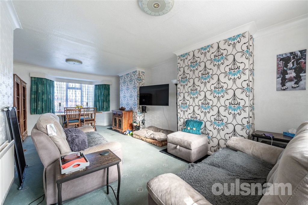 Property photo 2 of 15 Picture No. 09