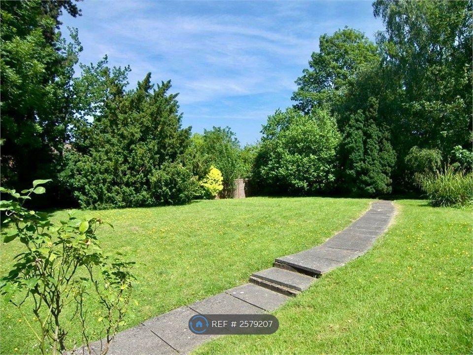 Property photo 3 of 15