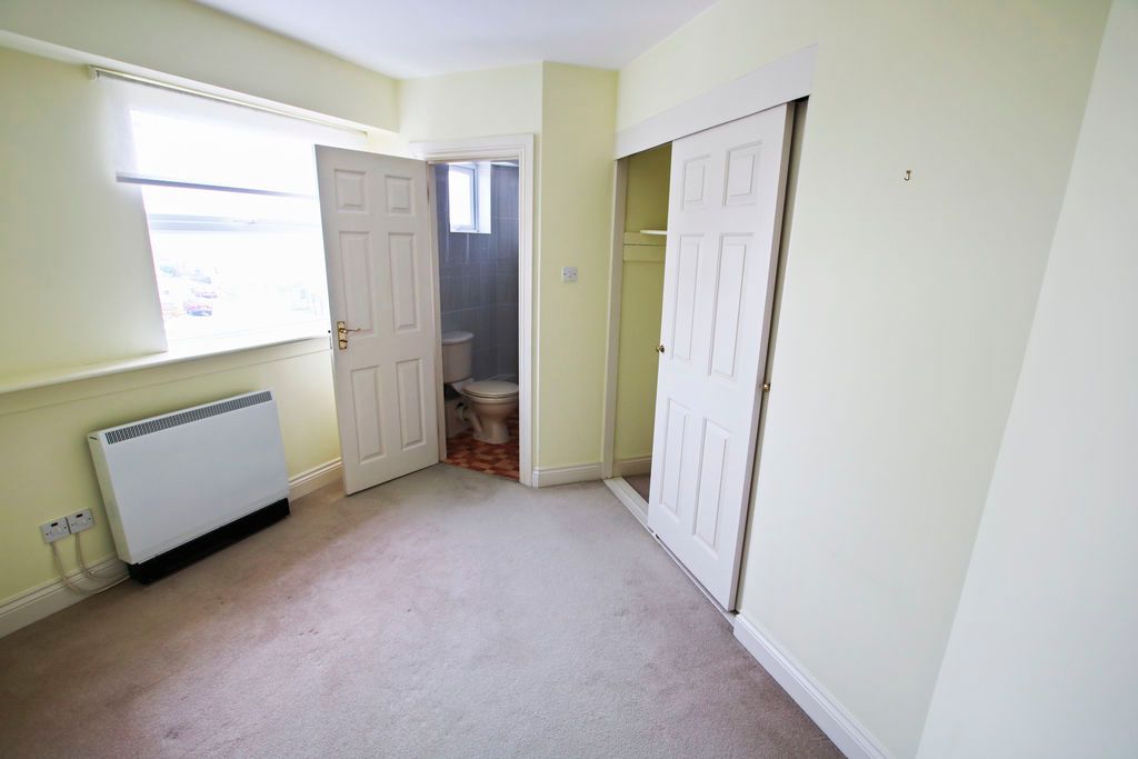 Additional image 13 of 2 bed flat for sale3D Princess Towers, The Promenade, Port Erin IM9