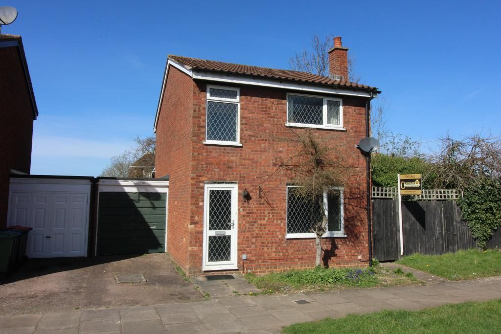 Property photo 1 of 7 Front