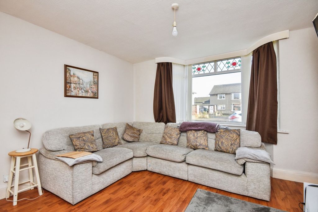 Property photo 2 of 17 Pbox-Img.Jpg