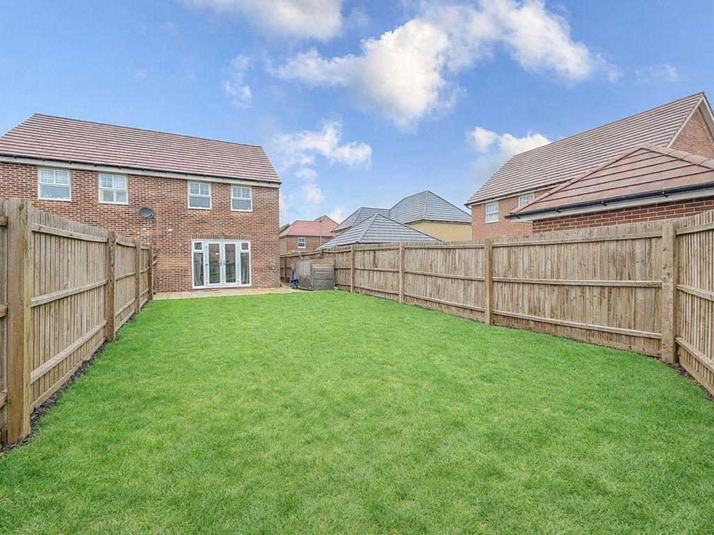 Property photo 2 of 15