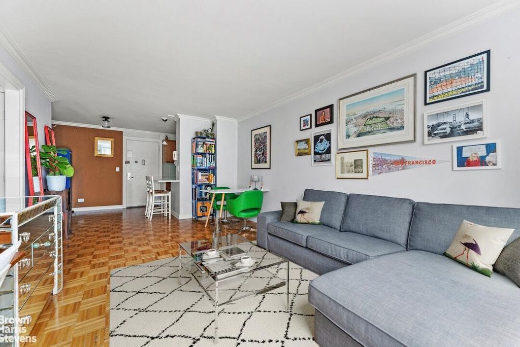 Property photo 2 of 9 <Alttext/>