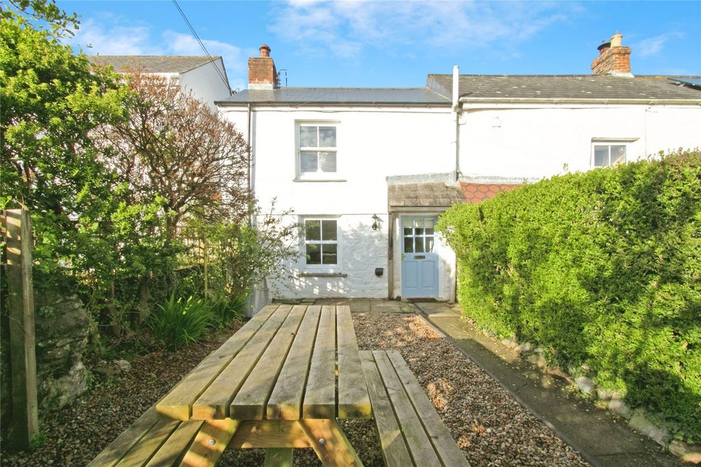 Property photo 1 of 21 Picture No. 10