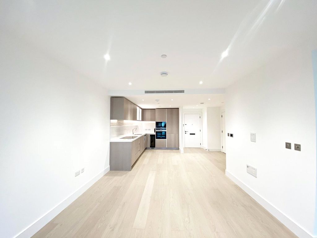 Property photo 1 of 11 Picture No. 04