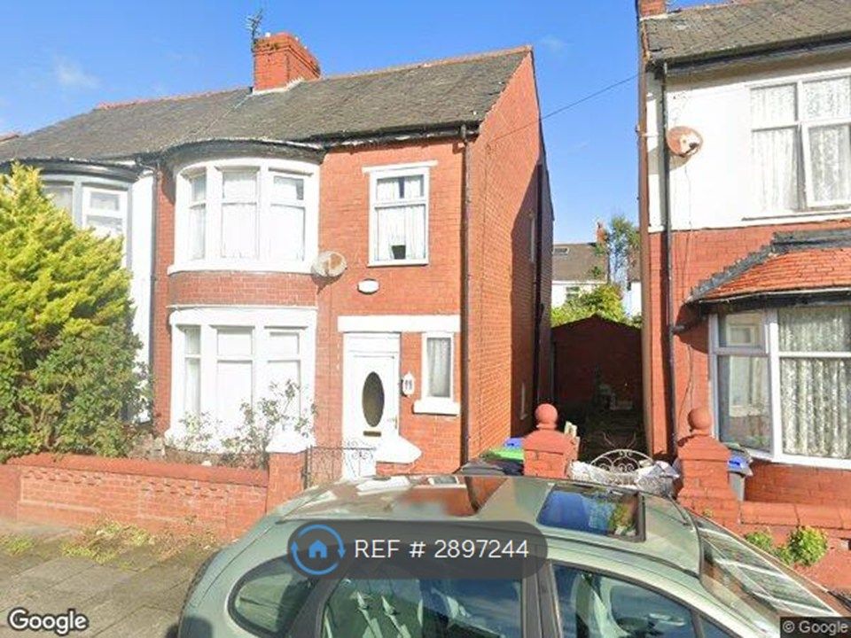Property photo 1 of 1