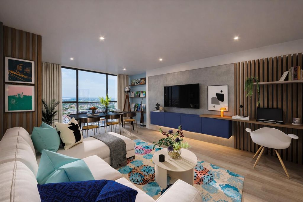 Property photo 1 of 6 A176A46F-8A10-4027-B370-842Abd97B803.Png