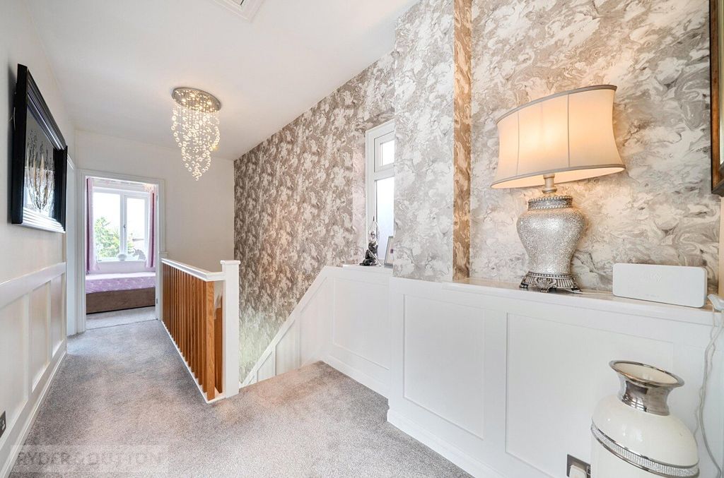 Additional image 24 of 5 bed detached house for saleLaurels Drive, Littleborough, Greater Manchester OL15