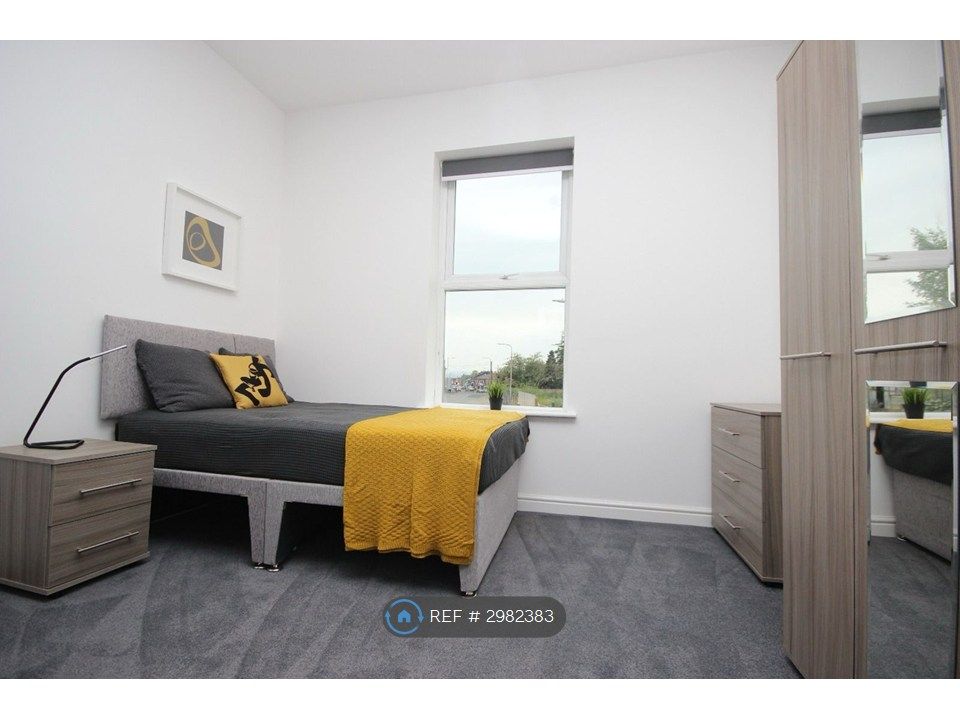 Property photo 2 of 4