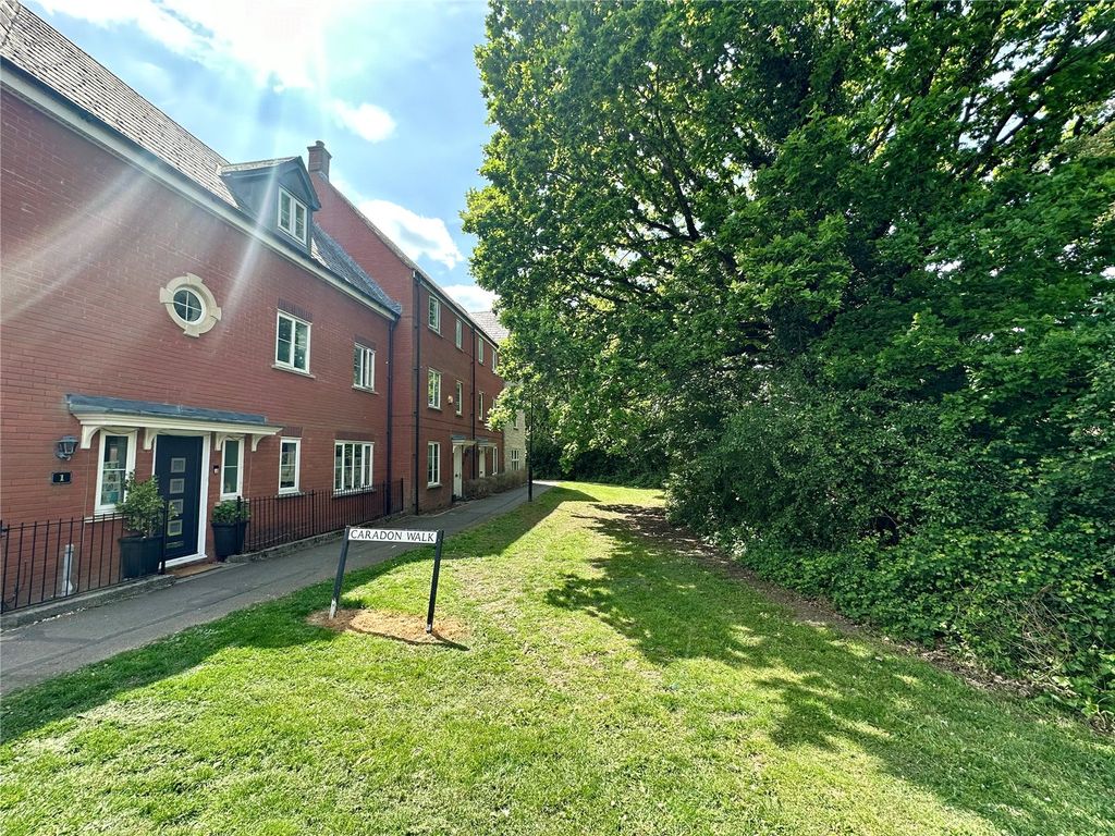 Property photo 2 of 15 Picture No. 30