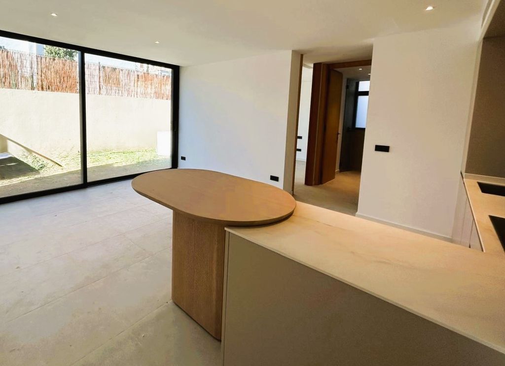 Property photo 3 of 13 03.Jpeg