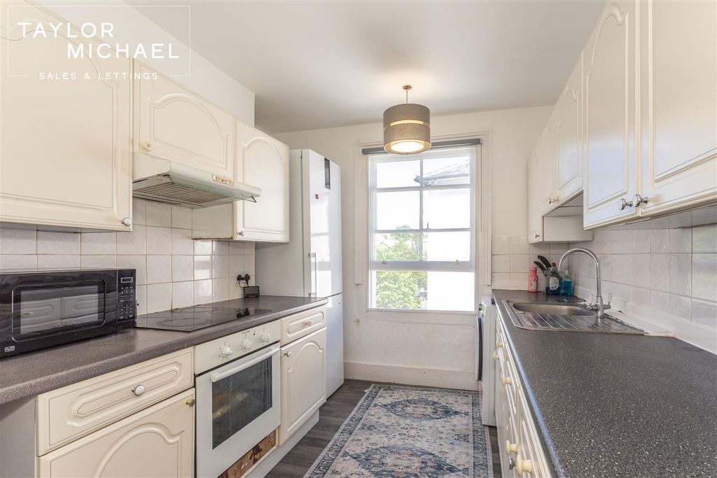 Property photo 1 of 13 Kitchen