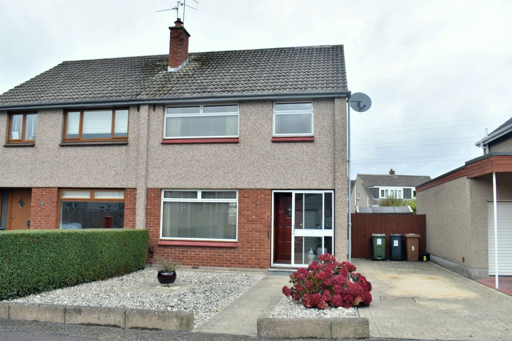 Property photo 1 of 21
