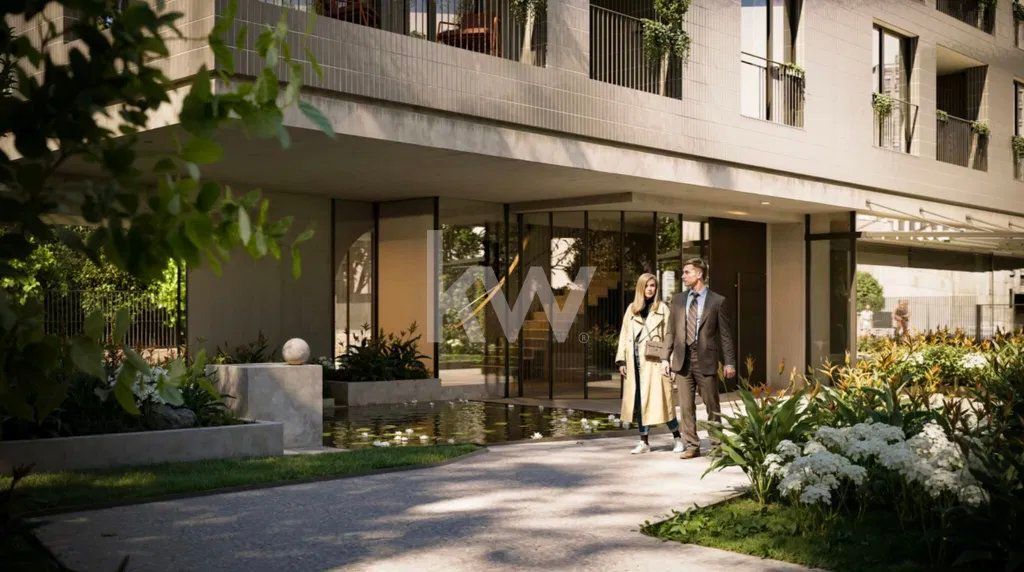 Property photo 2 of 3