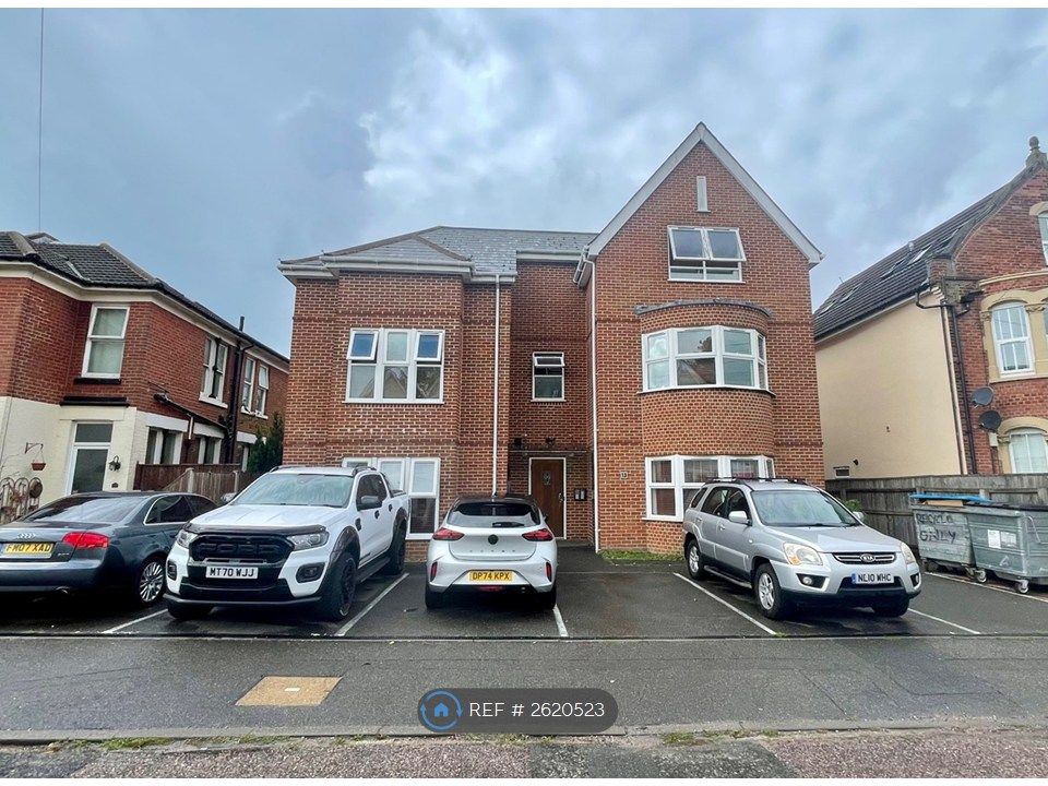 Property photo 1 of 10 Off Road Parking