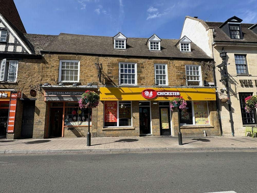 Property photo 3 of 11 Img_3461.Jpg