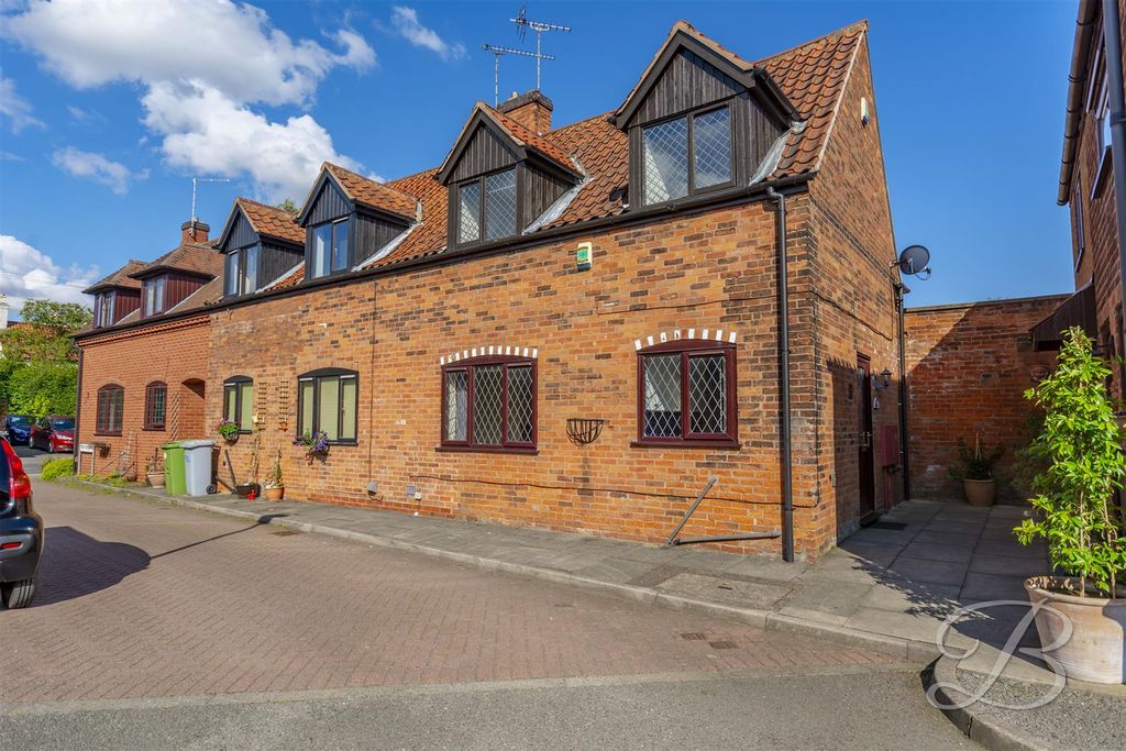 Property photo 1 of 16 Ccltd1.Jpg