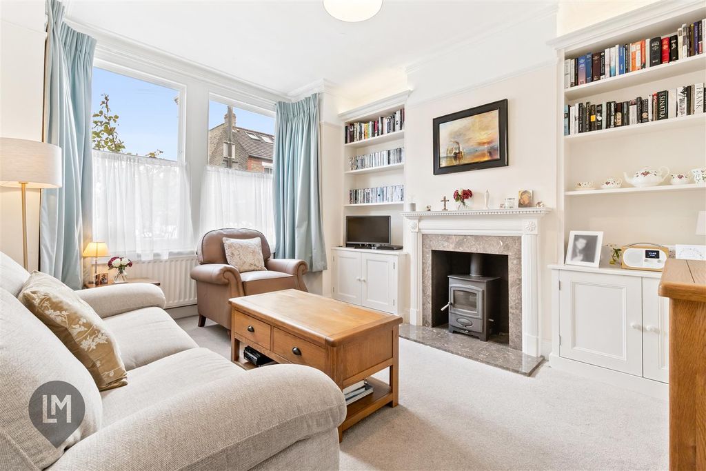 Property photo 1 of 9 Reception Room