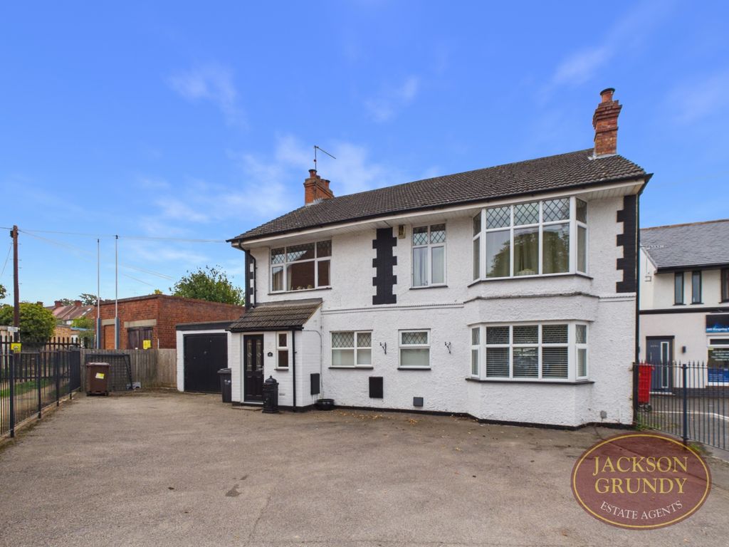 Property photo 1 of 25 Kingsley Road
