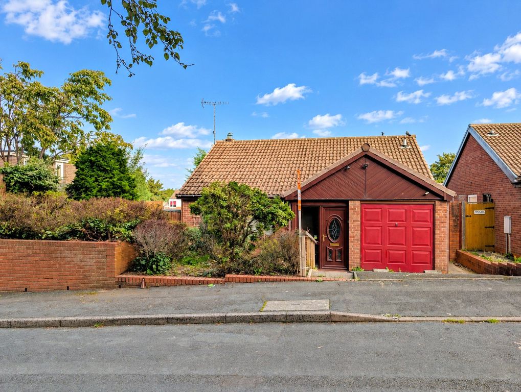 Property photo 1 of 16 Picture No. 24