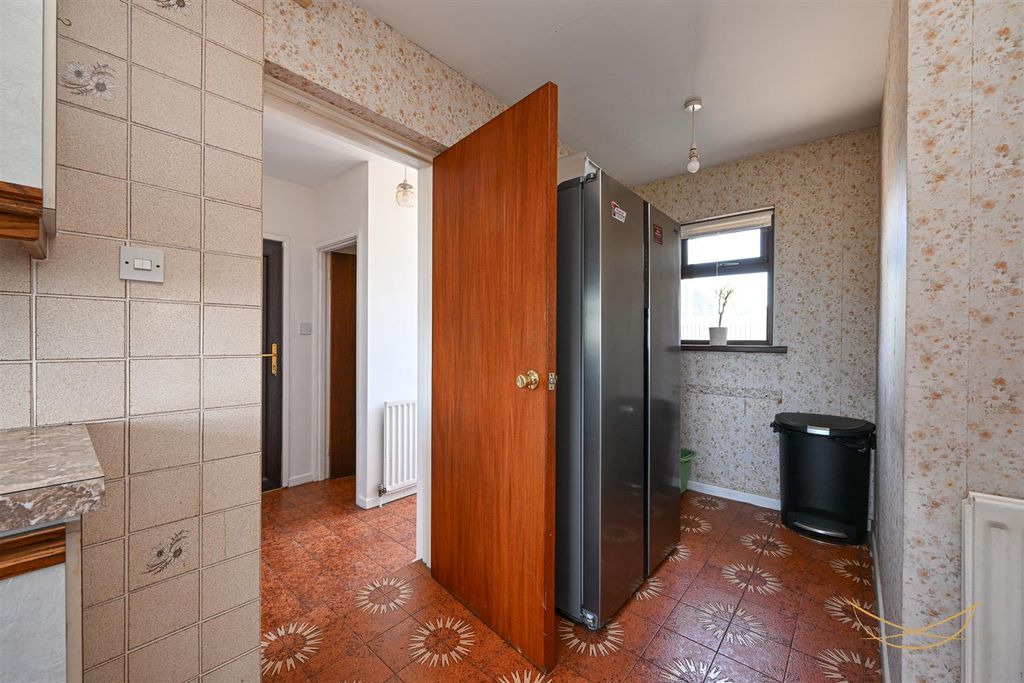 Additional image 30 of 3 bed detached bungalow for saleChurch Road, Glenwherry, Ballymena BT42
