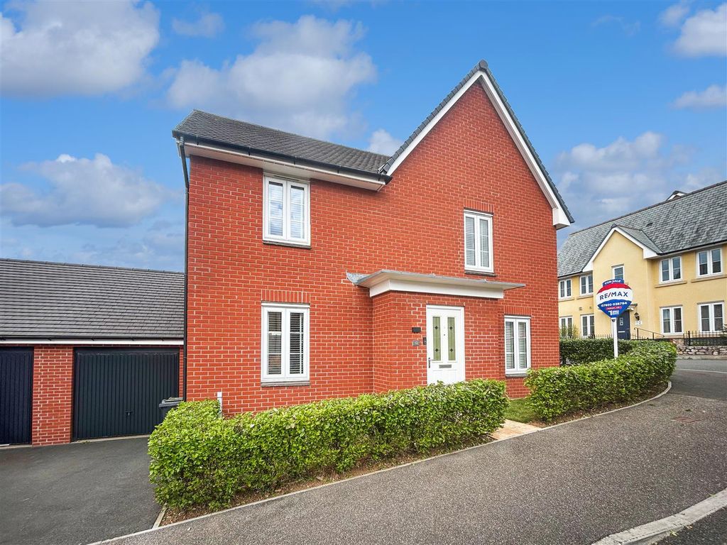 Property photo 1 of 15 Img_9070-1.Jpg