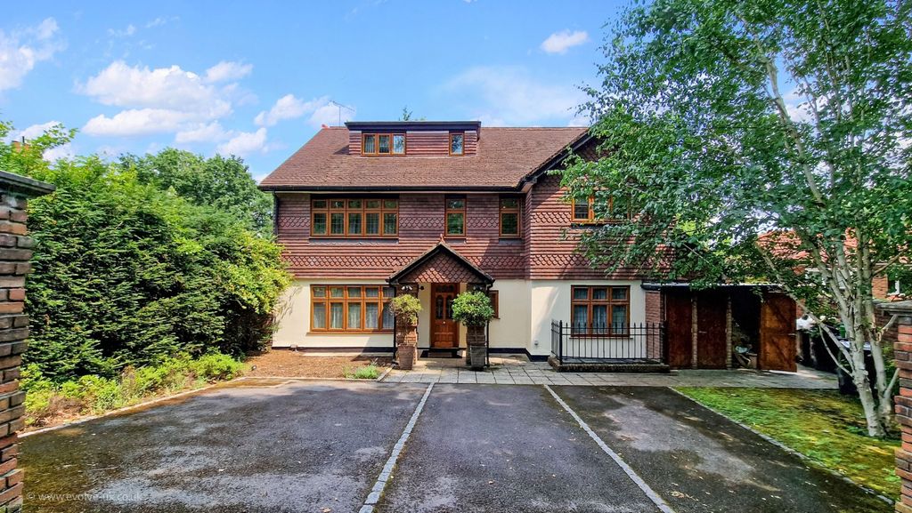Property photo 1 of 13 Picture No. 01