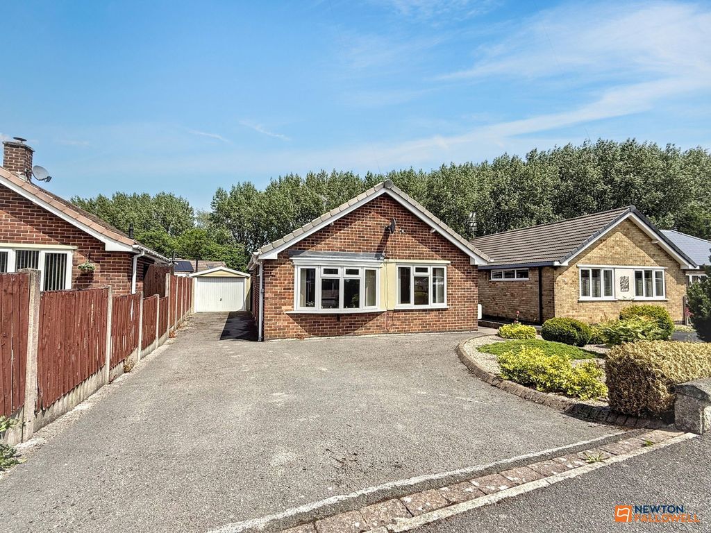Property photo 1 of 29