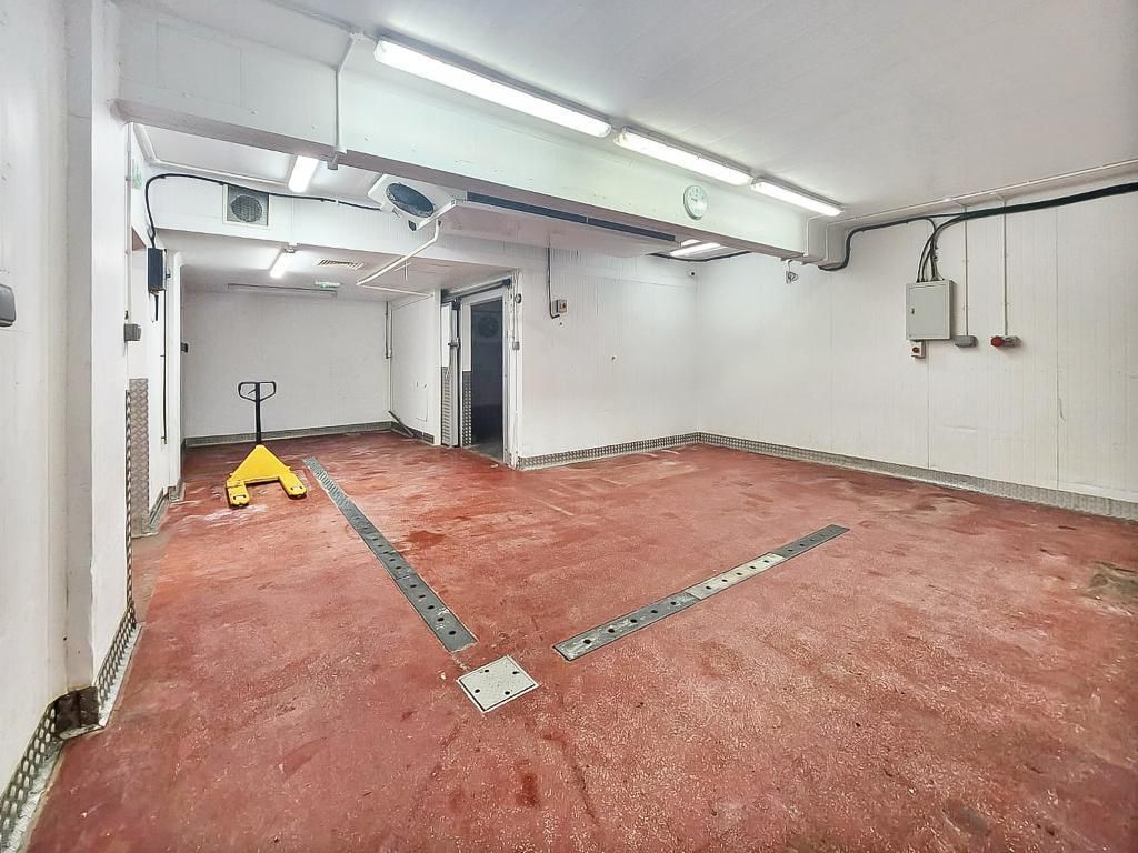 Property photo 3 of 15 Photo 3