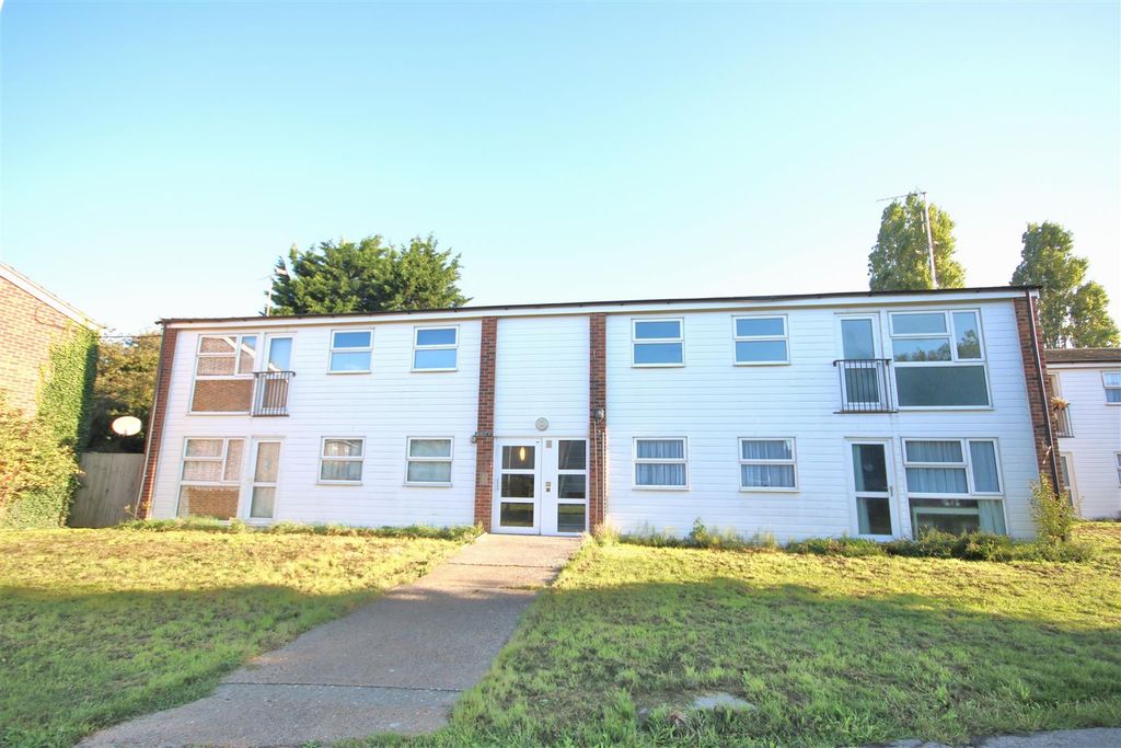 Property photo 2 of 11 Img_4183.Jpg