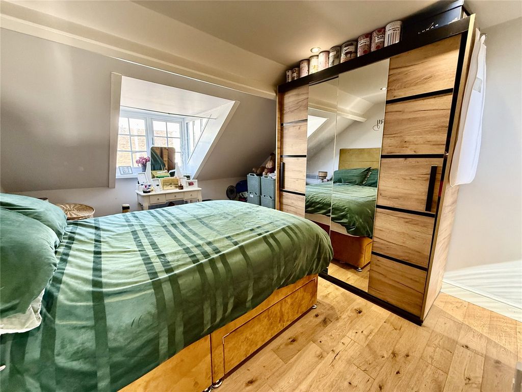 Additional image 5 of 1 bed flat for saleKing Street, Bridlington, East Yorkshire YO15