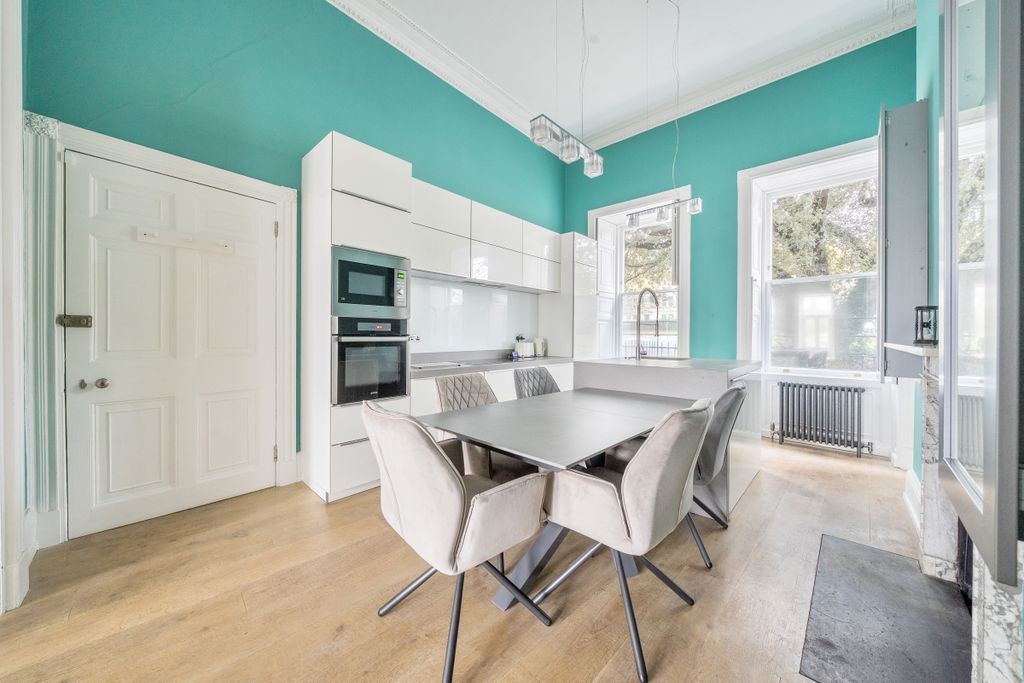 Property photo 3 of 22 1375511-5-69147Ae...