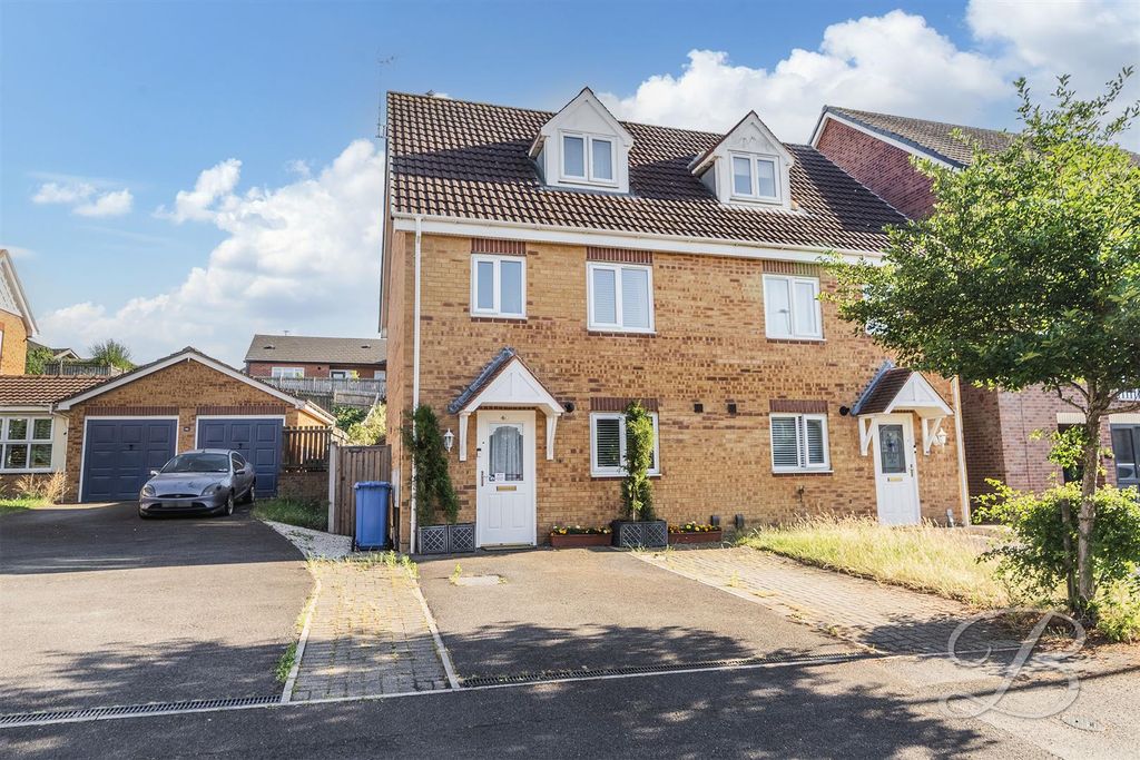 Property photo 1 of 34 Ccltd-27.Jpg