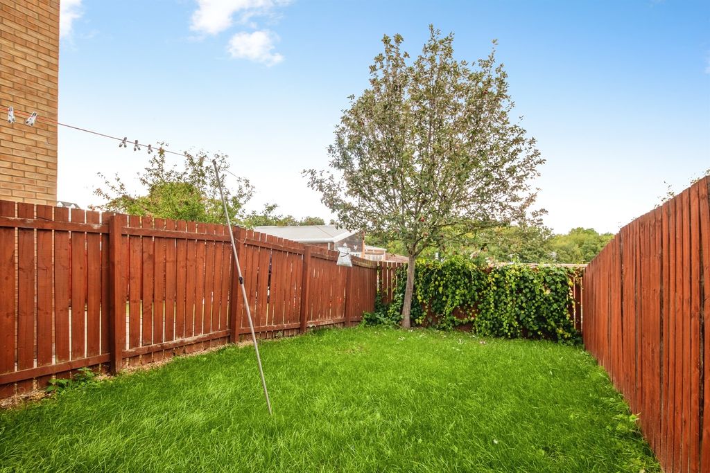 Property photo 3 of 19