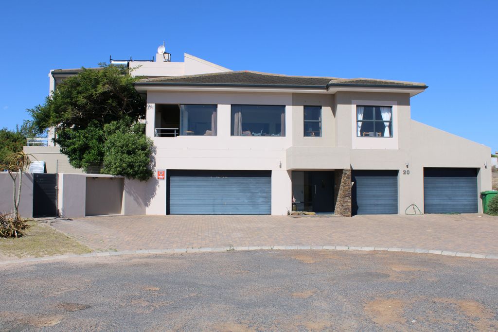 Property photo 1 of 66