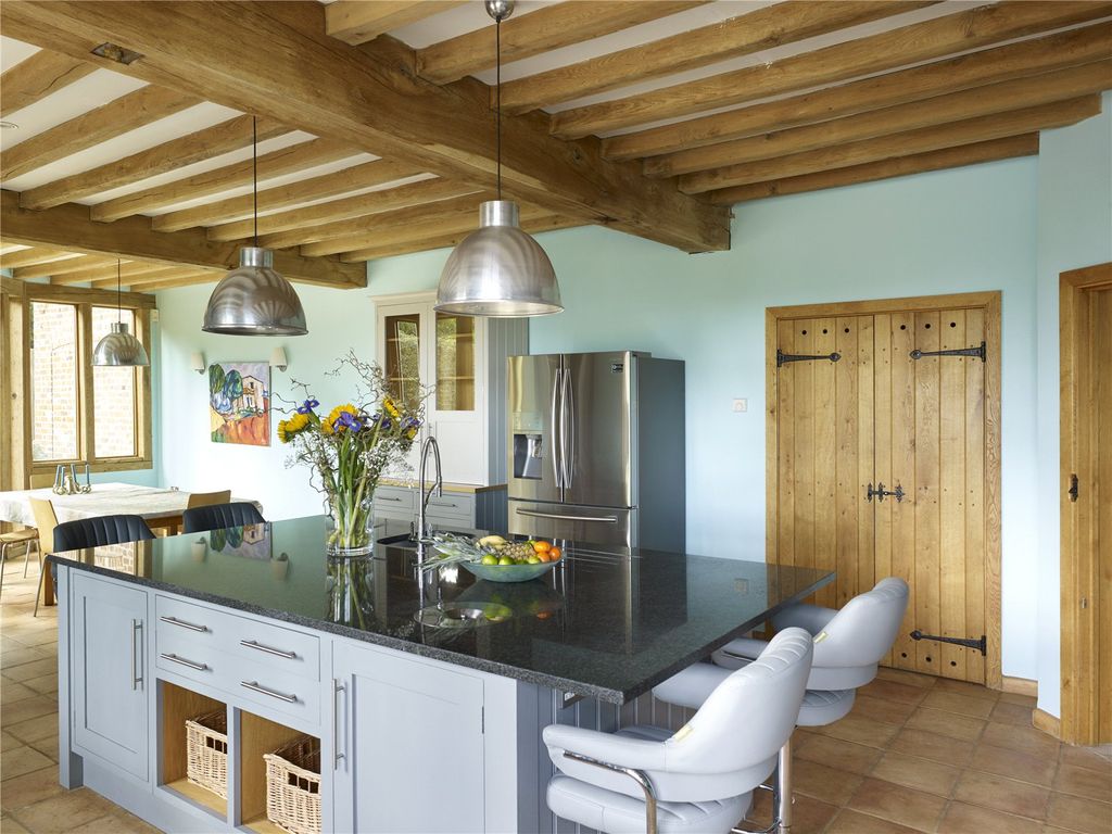 Property photo 2 of 49 Picture No. 62