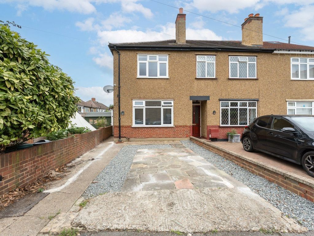 Property photo 2 of 13 Picture No. 22