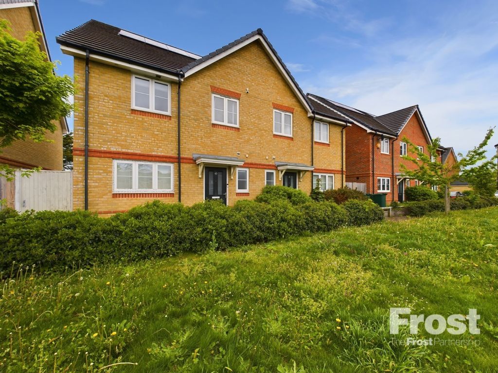 Property photo 1 of 14 Picture No. 09