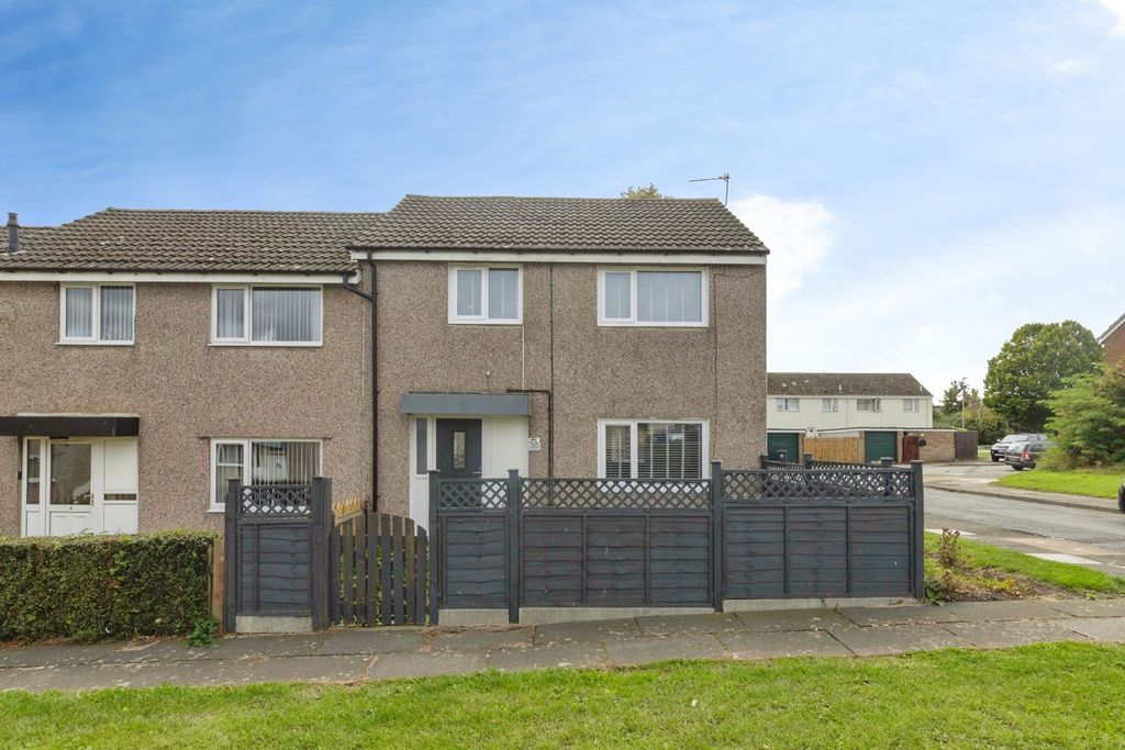 Property photo 2 of 21 Pbox-Img.Jpg