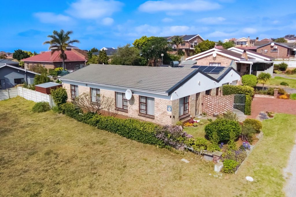 Property photo 2 of 55 1Jf1714073