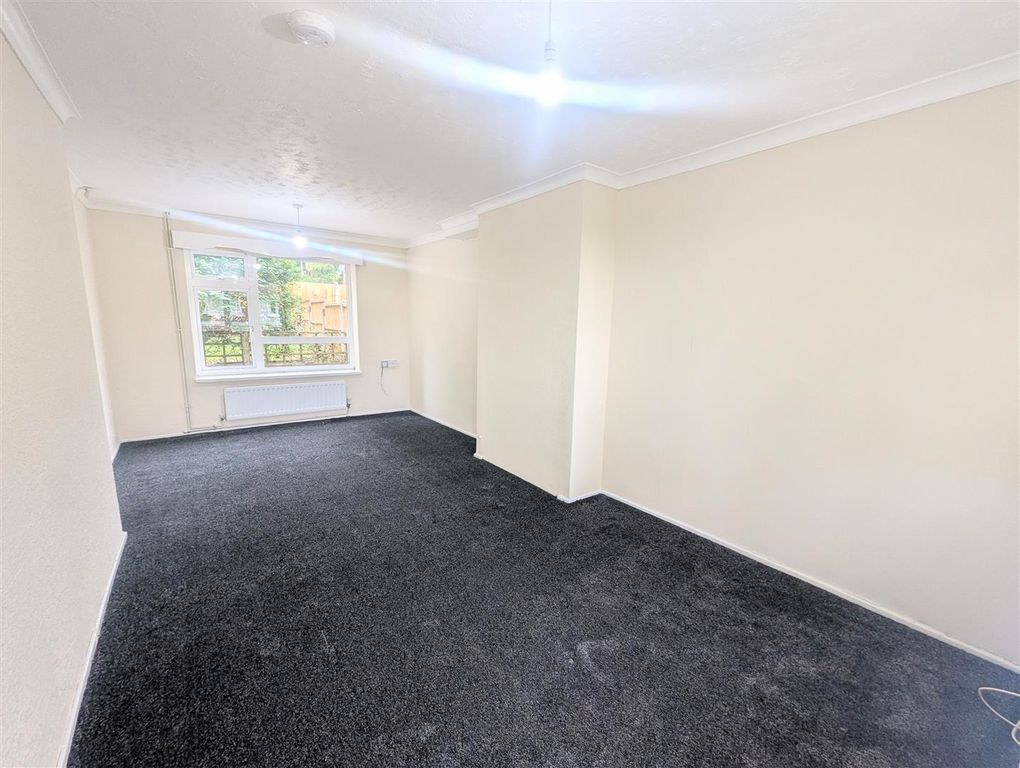 Property photo 1 of 10 1000296558.Jpg