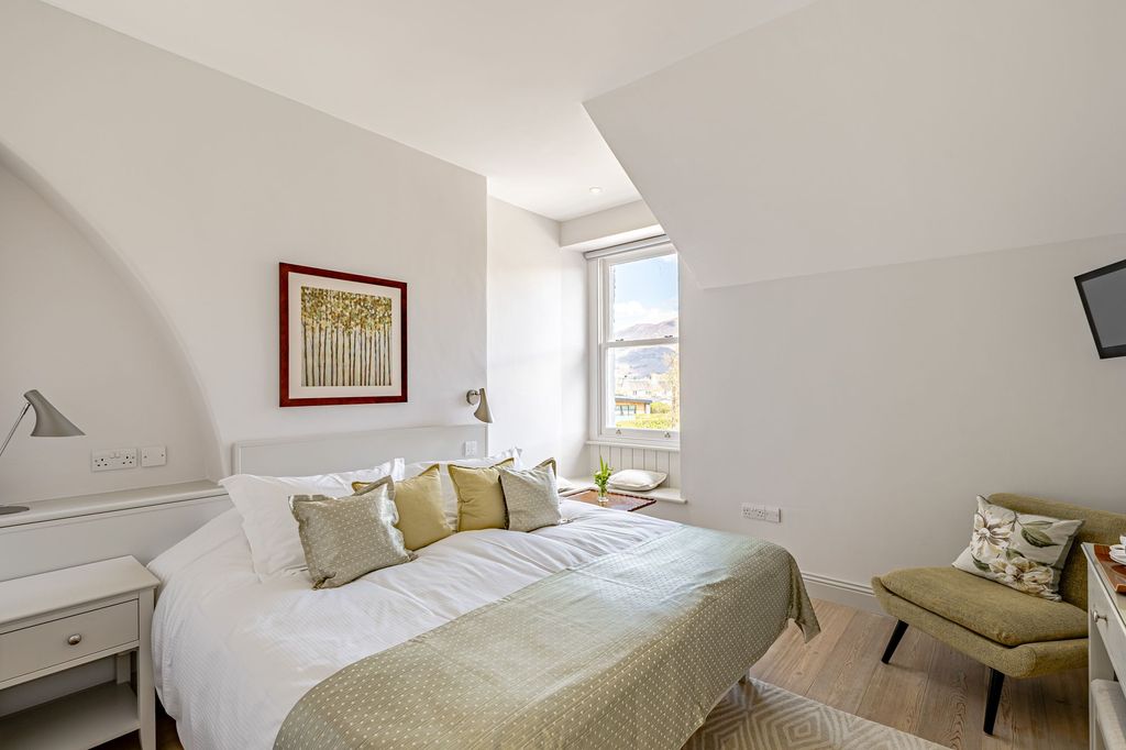 Additional image 33 of 9 bed town house for saleHillcrest, The Heads, Keswick CA12