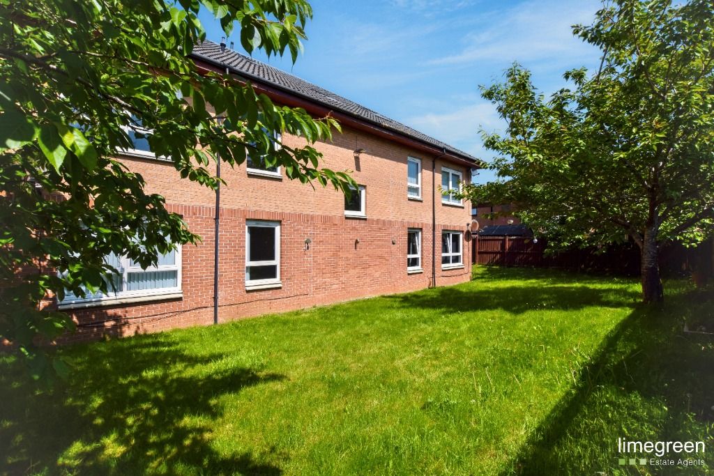 Additional image 12 of 2 bed flat for saleLawson Street, Kilmarnock, East Ayrshire KA1