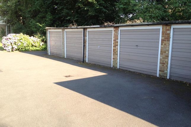 Property photo 1 of 3