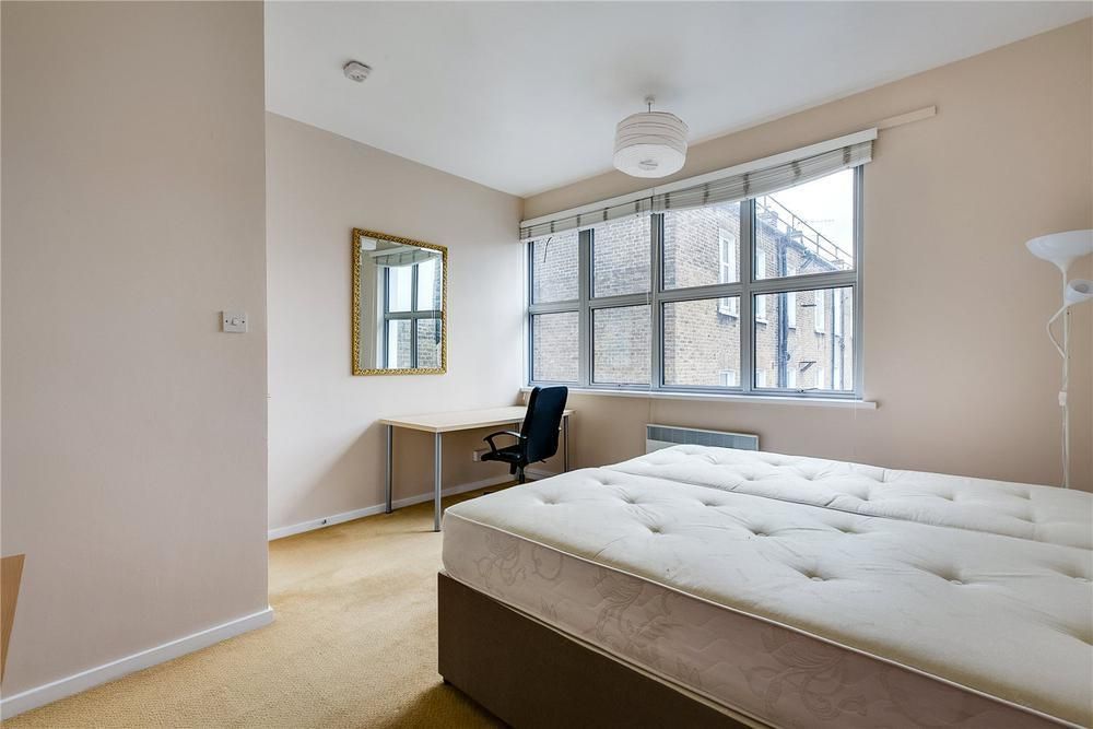 Property photo 3 of 9 c17622d343E536090F35A4cc8c0c6077Efba24F5.1000x667.