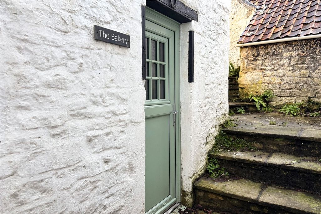 Property photo 1 of 14 Picture No. 47