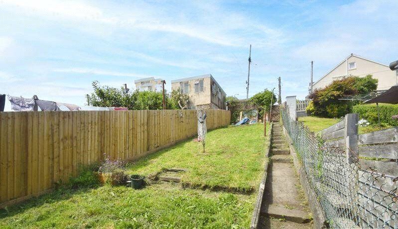 Property photo 2 of 16 Picture No. 02