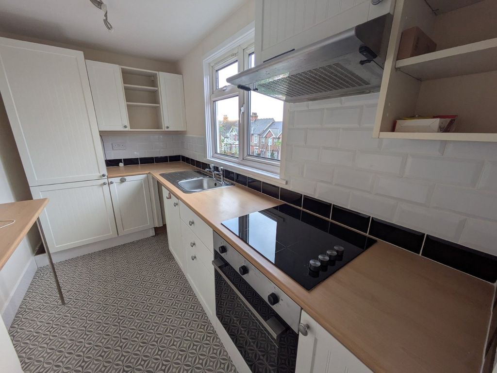 Property photo 2 of 7 Picture No. 02